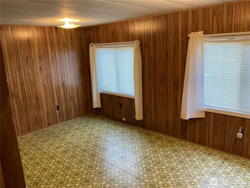 Property photo for 5629 113th Avenue E #64, Puyallup photo 8