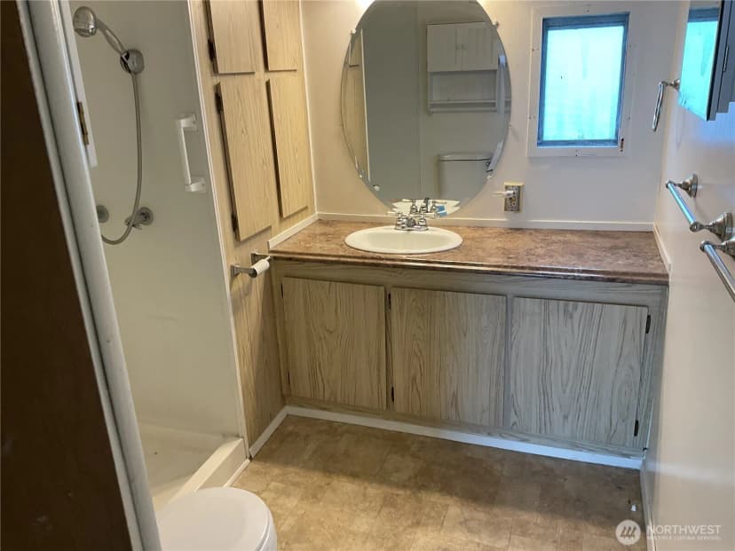Property photo for 5629 113th Avenue E #64, Puyallup photo 11