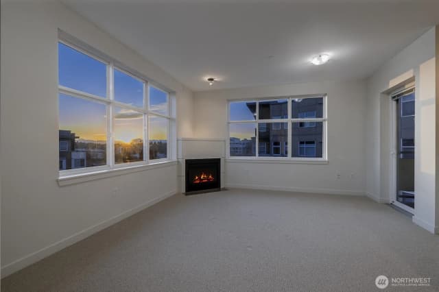 Property photo for 5440 Leary Avenue Nw #625, Seattle photo 3