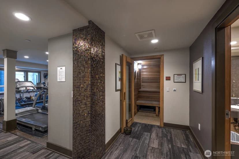 Property photo for 5440 Leary Avenue Nw #625, Seattle photo 26