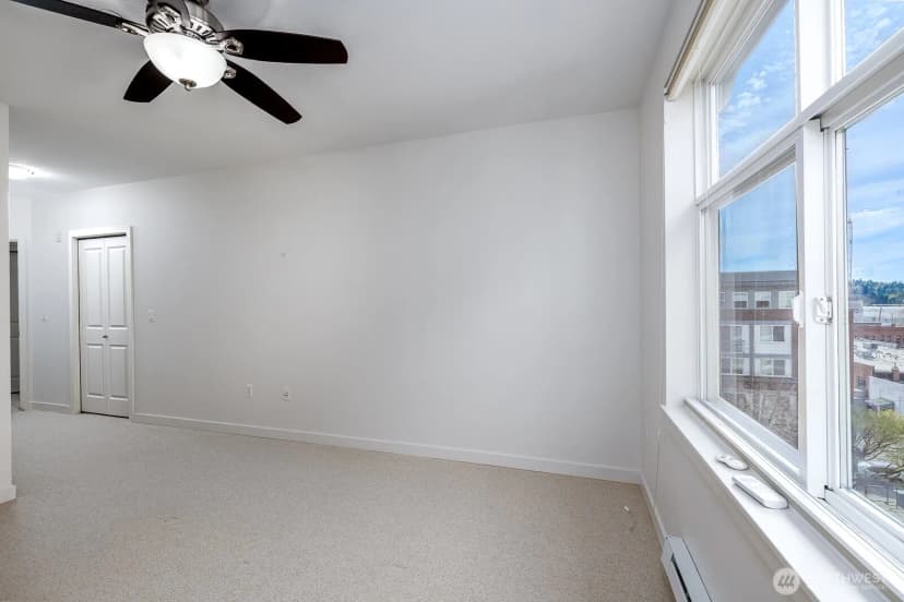 Property photo for 5440 Leary Avenue Nw #625, Seattle photo 12