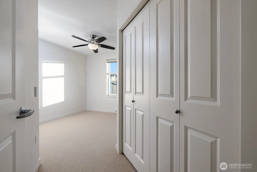 Property photo for 5440 Leary Avenue Nw #625, Seattle photo 14