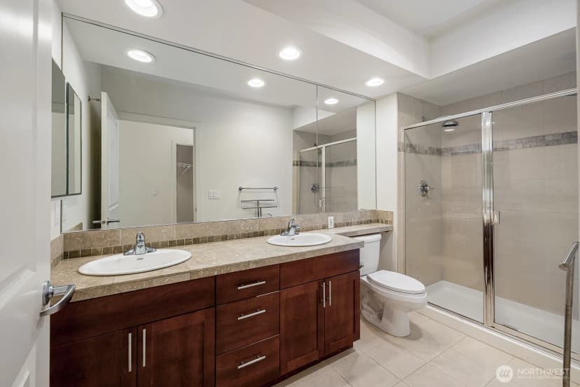 Property photo for 5440 Leary Avenue Nw #625, Seattle photo 13