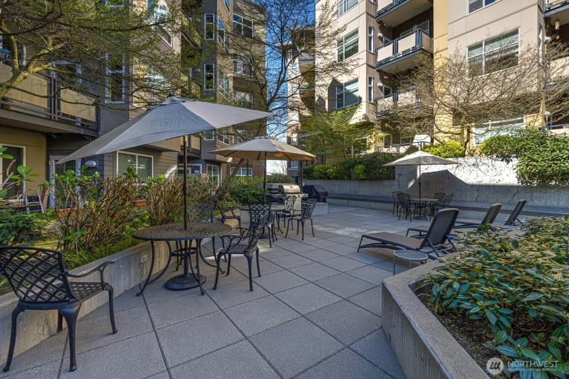 Property photo for 5440 Leary Avenue Nw #625, Seattle photo 21
