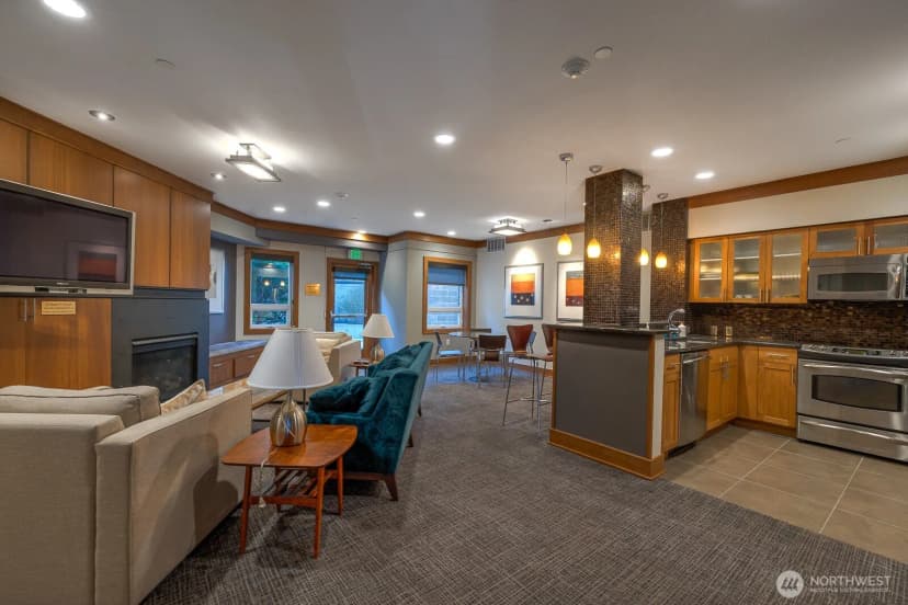 Property photo for 5440 Leary Avenue Nw #625, Seattle photo 24