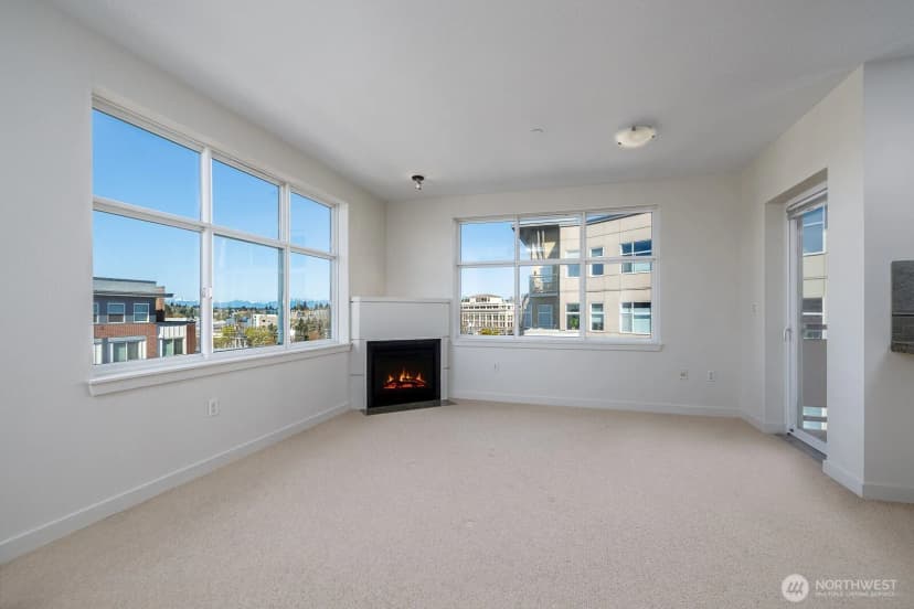 Property photo for 5440 Leary Avenue Nw #625, Seattle photo 6