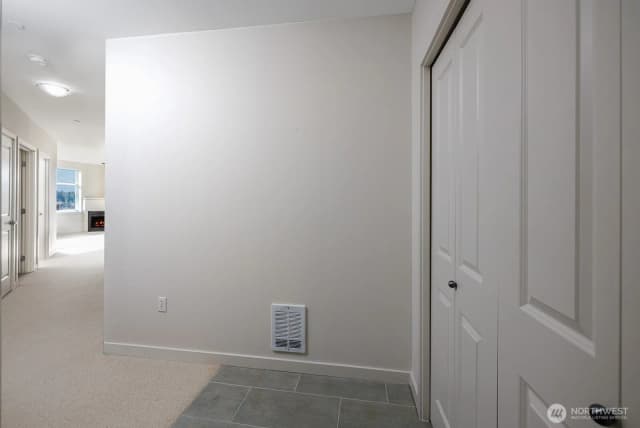 Property photo for 5440 Leary Avenue Nw #625, Seattle photo 5