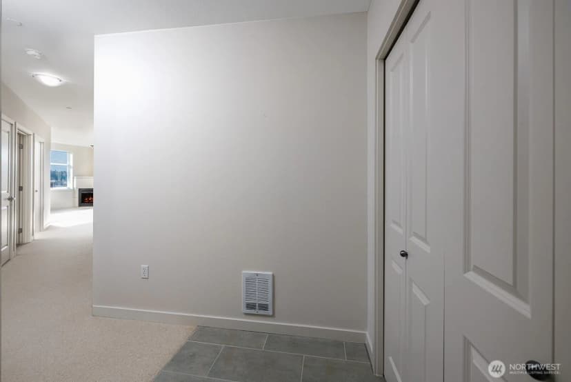 Property photo for 5440 Leary Avenue Nw #625, Seattle photo 5