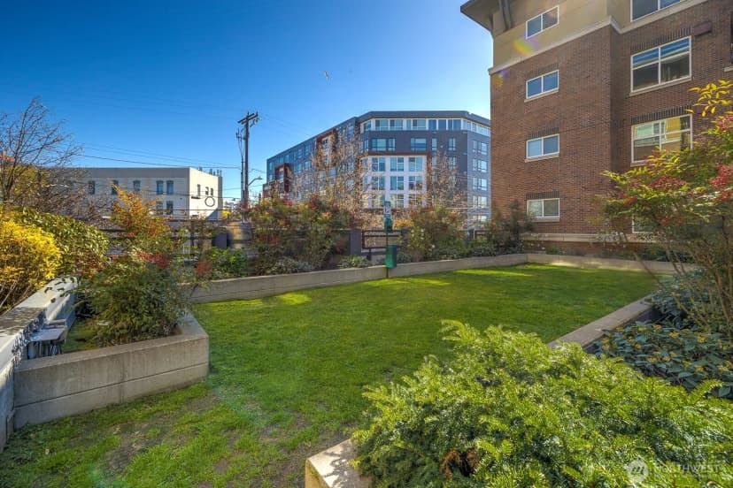 Property photo for 5440 Leary Avenue Nw #625, Seattle photo 23