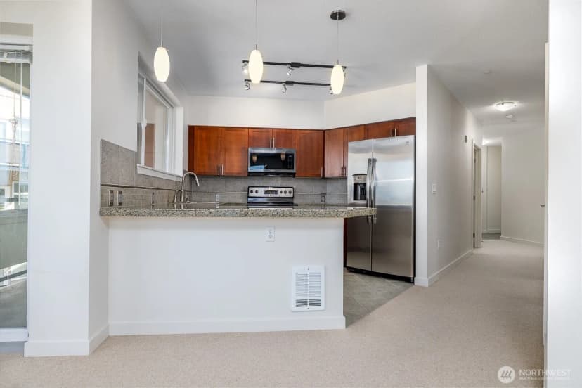 Property photo for 5440 Leary Avenue Nw #625, Seattle photo 11