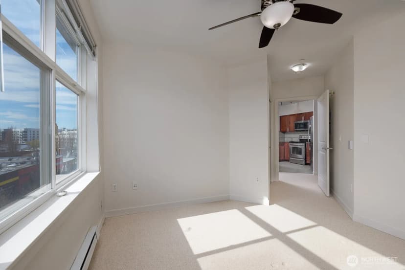 Property photo for 5440 Leary Avenue Nw #625, Seattle photo 15