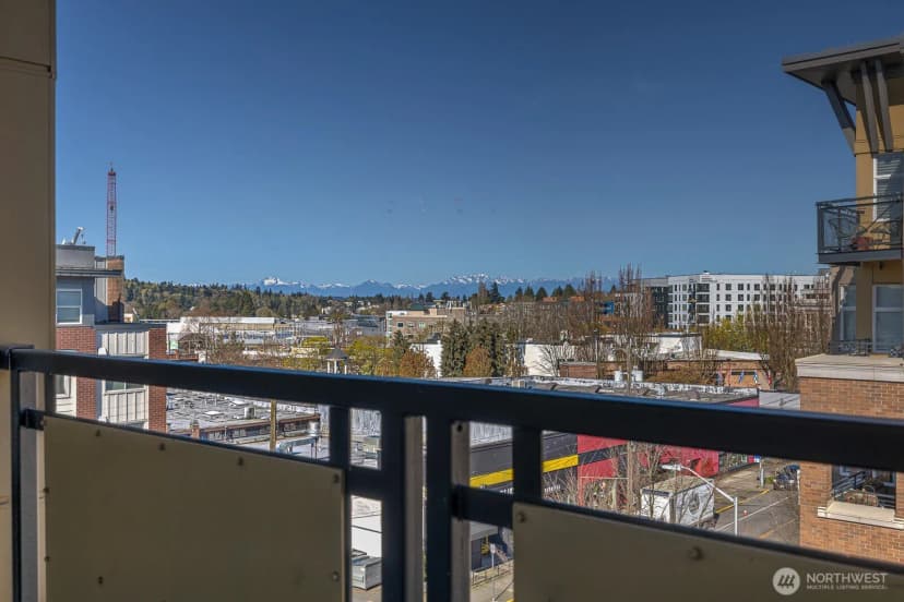 Property photo for 5440 Leary Avenue Nw #625, Seattle photo 9