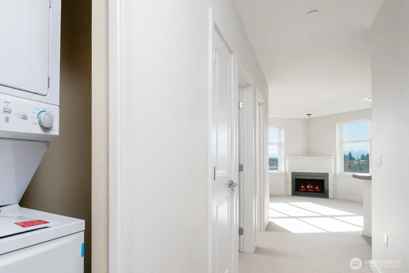 Property photo for 5440 Leary Avenue Nw #625, Seattle photo 17