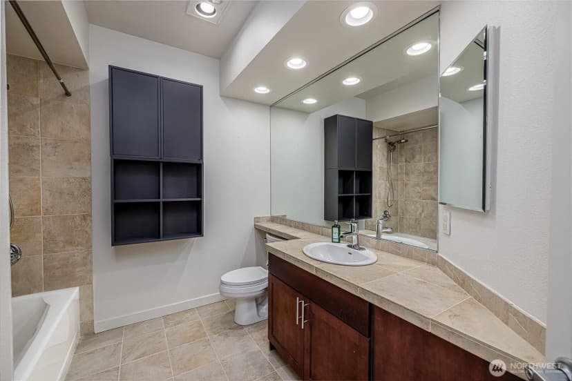 Property photo for 5440 Leary Avenue Nw #625, Seattle photo 16