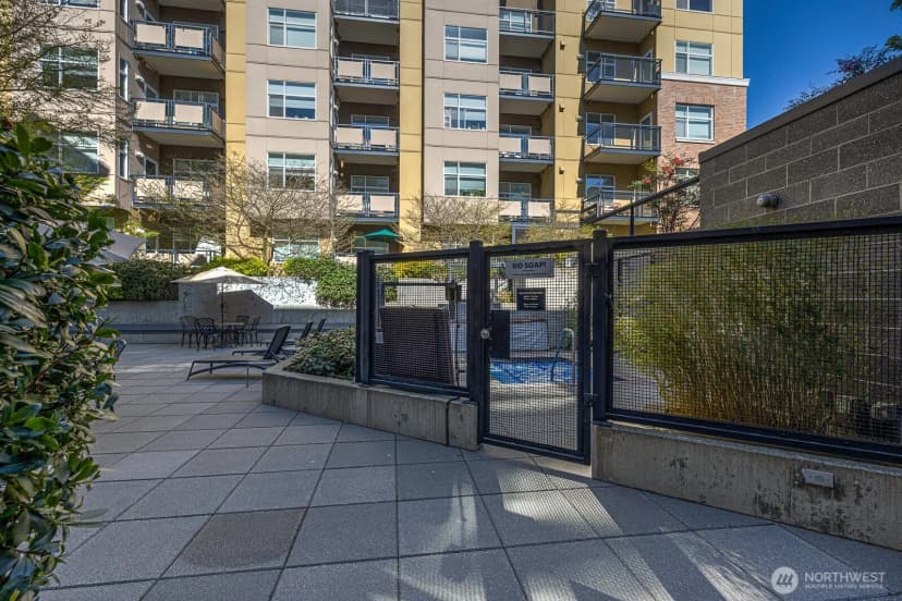 Property photo for 5440 Leary Avenue Nw #625, Seattle photo 22