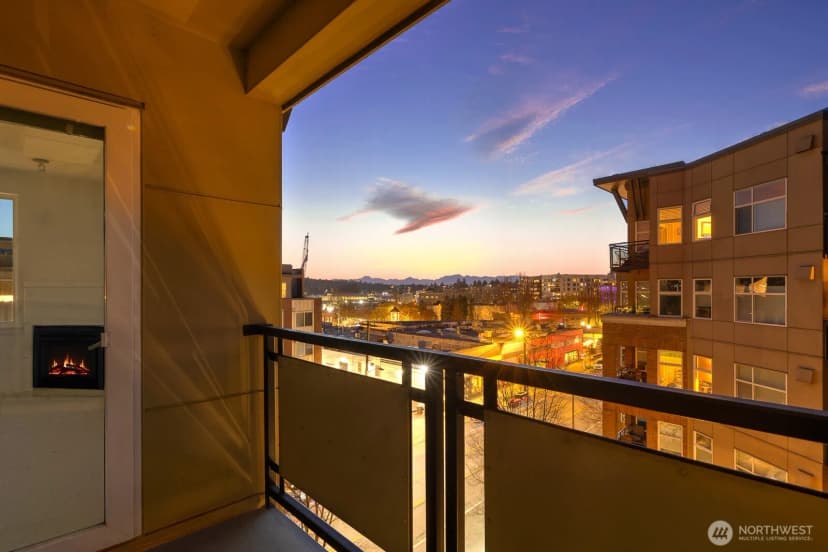 Property photo for 5440 Leary Avenue Nw #625, Seattle photo 4