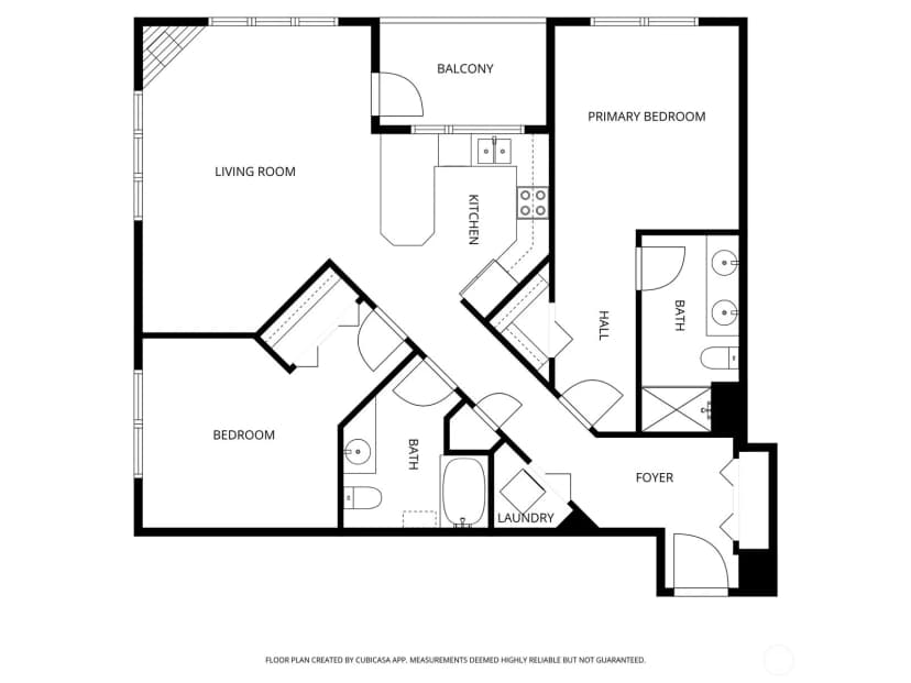 Property photo for 5440 Leary Avenue Nw #625, Seattle photo 18