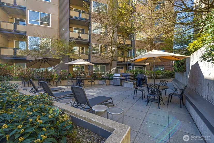 Property photo for 5440 Leary Avenue Nw #625, Seattle photo 20