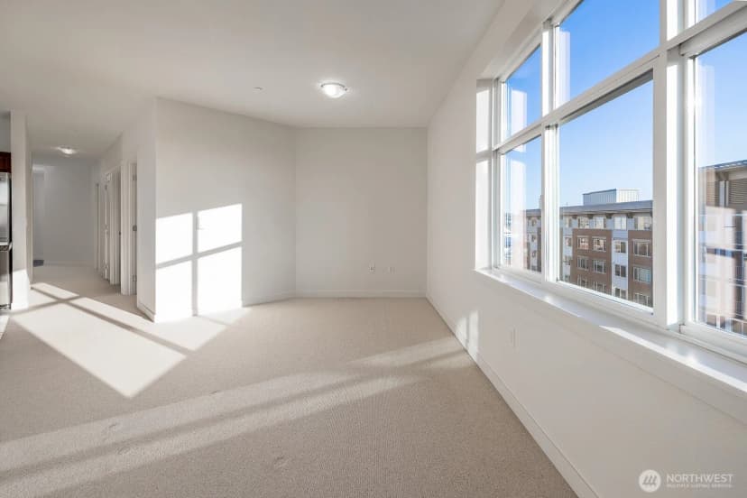 Property photo for 5440 Leary Avenue Nw #625, Seattle photo 7