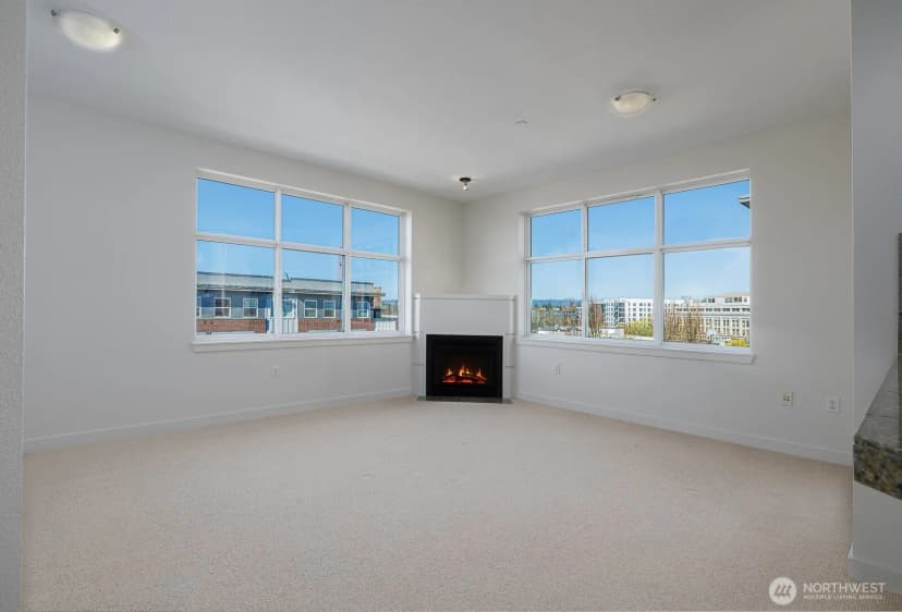 Property photo for 5440 Leary Avenue Nw #625, Seattle photo 10
