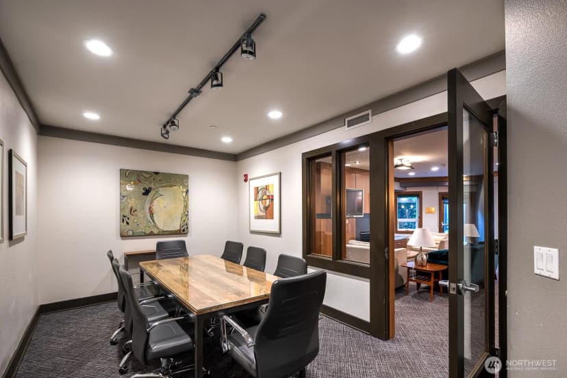 Property photo for 5440 Leary Avenue Nw #625, Seattle photo 27