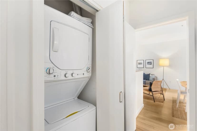 Property photo for 2415 2nd Avenue #349, Seattle photo 15