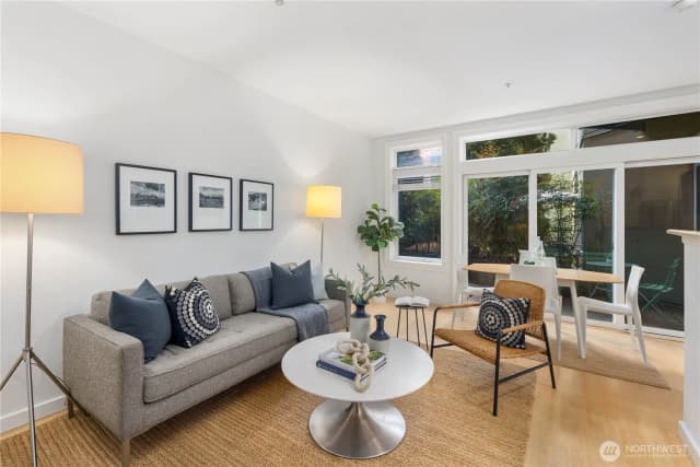 Property photo for 2415 2nd Avenue #349, Seattle photo 5