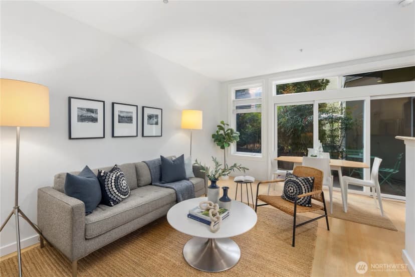 Property photo for 2415 2nd Avenue #349, Seattle photo 5