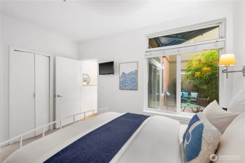Property photo for 2415 2nd Avenue #349, Seattle photo 14