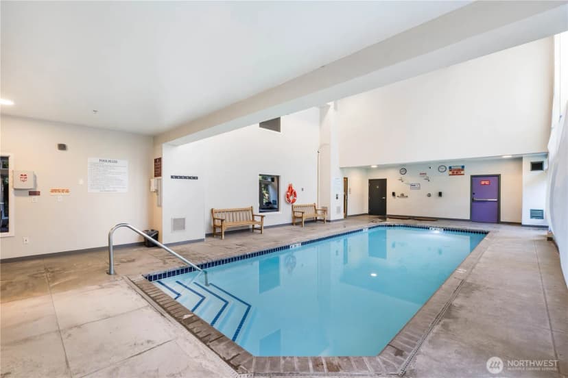 Property photo for 2415 2nd Avenue #349, Seattle photo 20