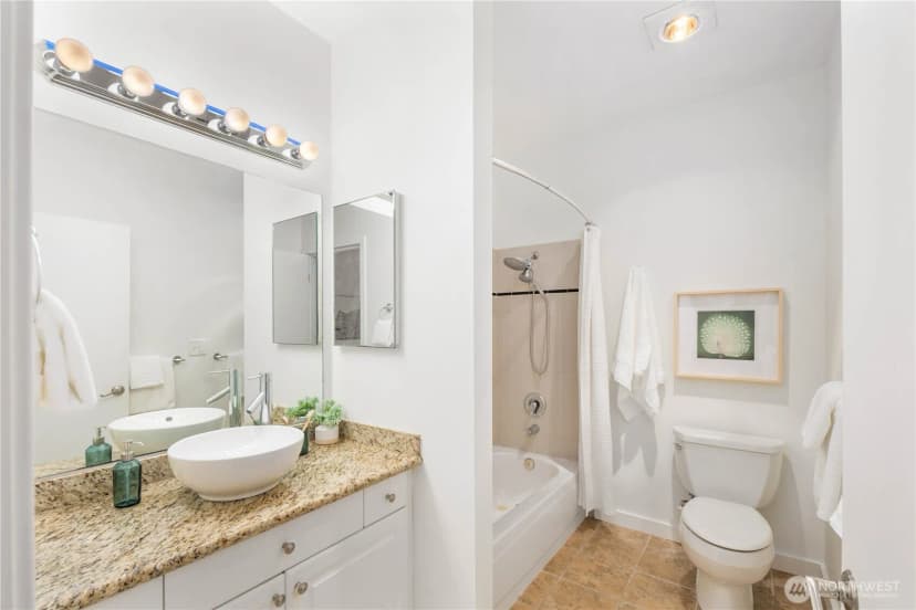 Property photo for 2415 2nd Avenue #349, Seattle photo 16
