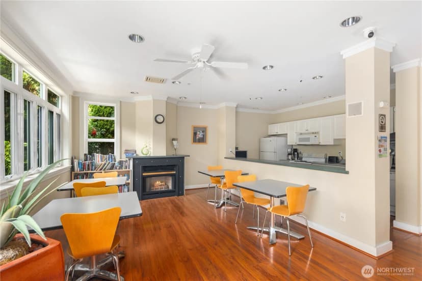 Property photo for 2415 2nd Avenue #349, Seattle photo 19