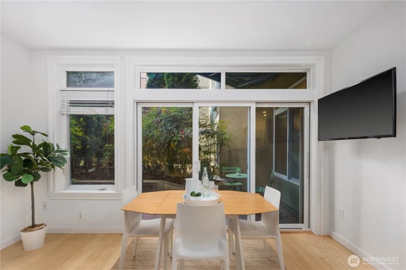 Property photo for 2415 2nd Avenue #349, Seattle photo 10
