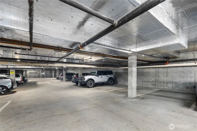 Property photo for 2415 2nd Avenue #349, Seattle photo 22