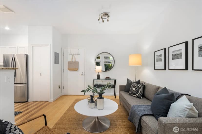 Property photo for 2415 2nd Avenue #349, Seattle photo 7