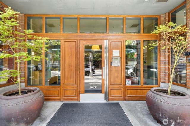 Property photo for 2415 2nd Avenue #349, Seattle photo 2