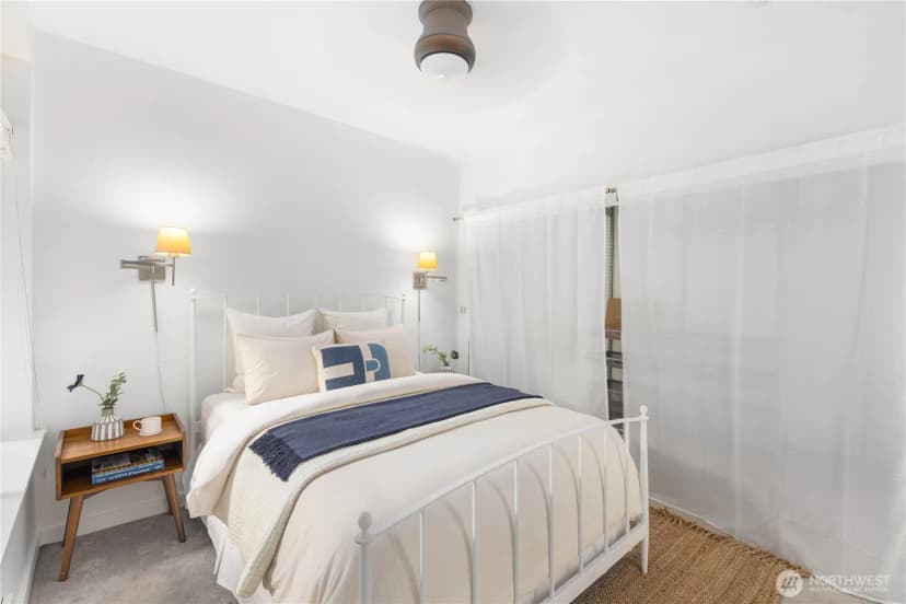 Property photo for 2415 2nd Avenue #349, Seattle photo 13