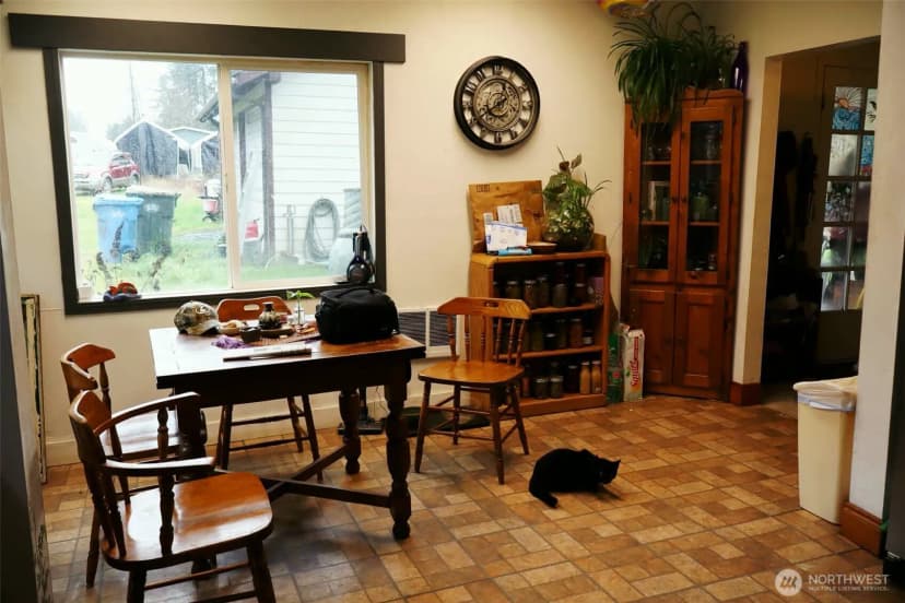 Property photo for 306 Minkler Rd, Winlock photo 6