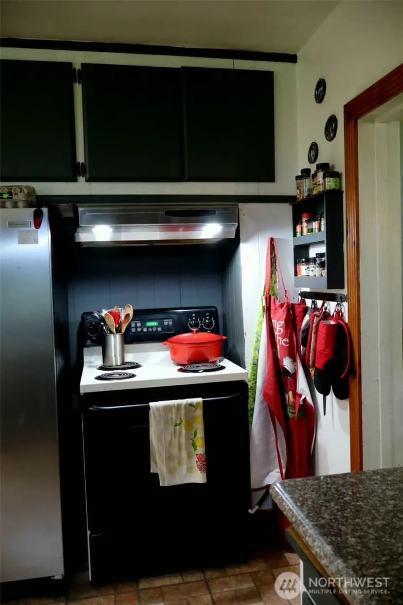 Property photo for 306 Minkler Rd, Winlock photo 12