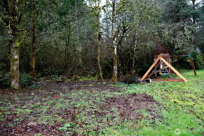 Property photo for 306 Minkler Rd, Winlock photo 25
