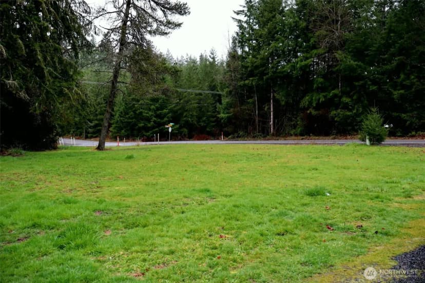 Property photo for 306 Minkler Rd, Winlock photo 27