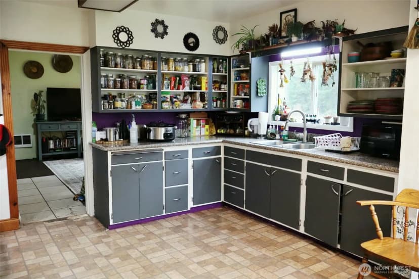 Property photo for 306 Minkler Rd, Winlock photo 4