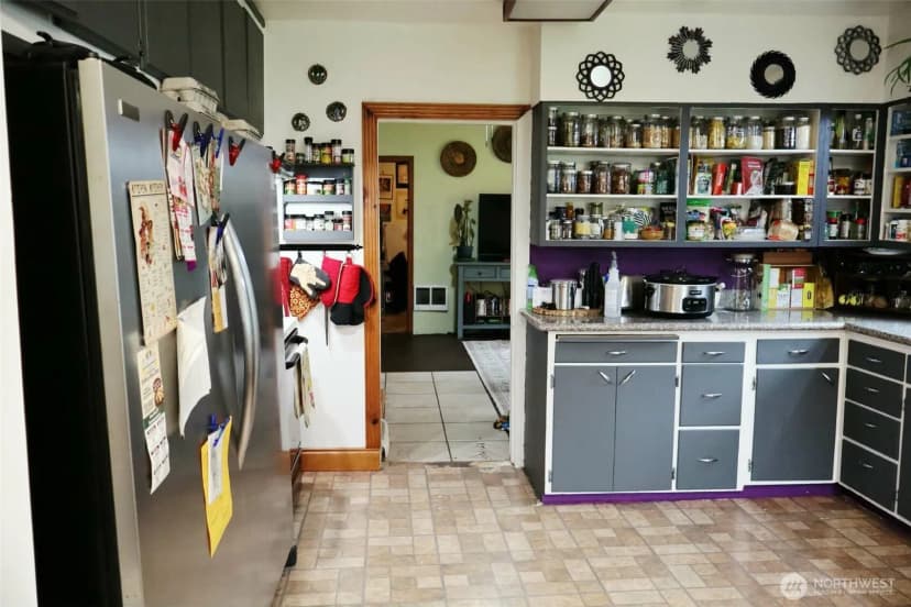 Property photo for 306 Minkler Rd, Winlock photo 10