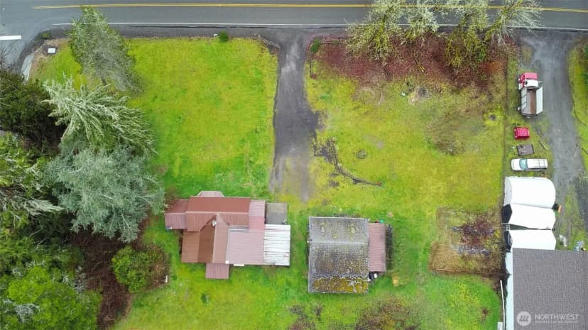 Property photo for 306 Minkler Rd, Winlock photo 28