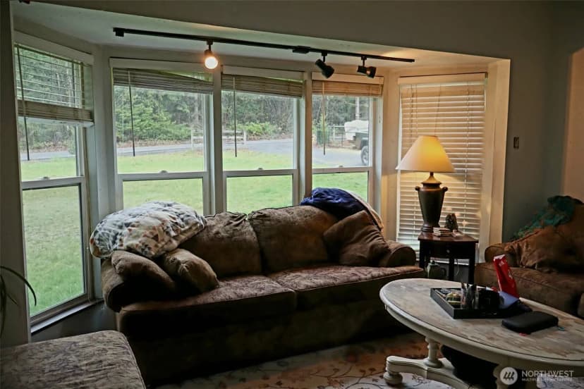 Property photo for 306 Minkler Rd, Winlock photo 13