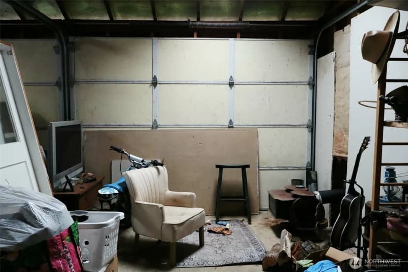 Property photo for 306 Minkler Rd, Winlock photo 20