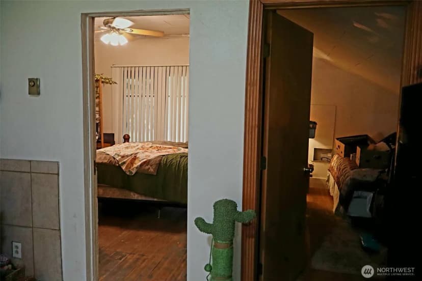 Property photo for 306 Minkler Rd, Winlock photo 16