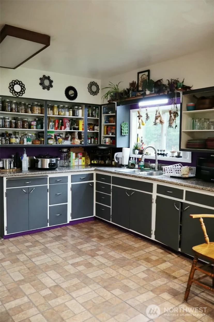 Property photo for 306 Minkler Rd, Winlock photo 7