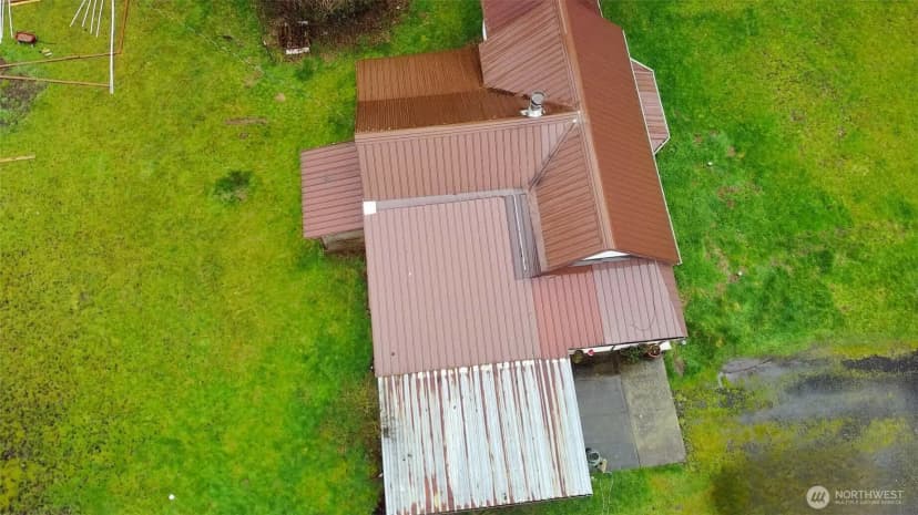 Property photo for 306 Minkler Rd, Winlock photo 30