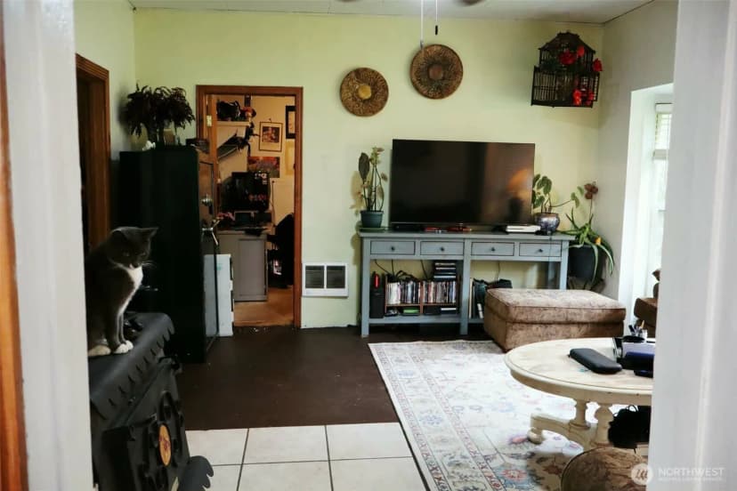 Property photo for 306 Minkler Rd, Winlock photo 15